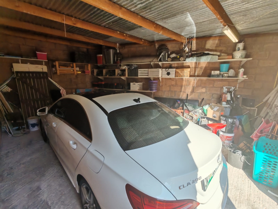 2 Bedroom Property for Sale in South End Eastern Cape